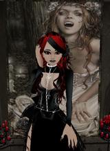 avatar picture