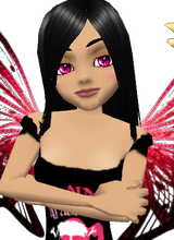 Guest_Nicole901835
