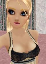 Guest_MAKIOK