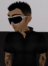 DaKiDSofLyUMaD