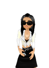 Guest_Dasexymamateta
