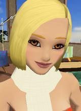 Guest_AquaxChunsa