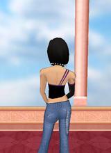 Guest_taylor4297