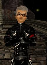 avatar picture