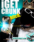 Guest_kingwizz