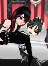 Guest_sexyshino