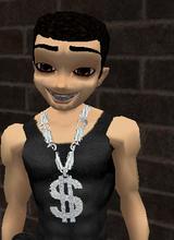 Guest_toocoolfume