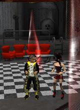 Guest_ledrell