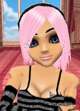 Guest_kate13452