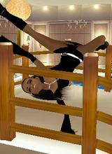 Guest_elysee01