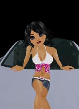 Guest_crzysexigurl489