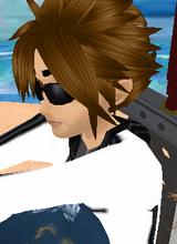 Guest_Darkslayer45