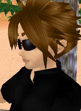 avatar picture