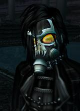 Typh0id