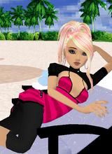 Guest_YAllMAKINMEFAMOUS