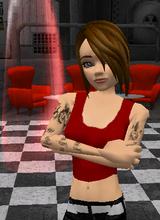 Guest_juggalette4eve
