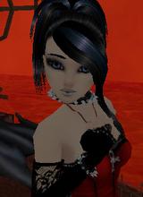 Avatar pic