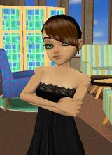 Guest_Eilatan04
