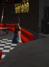Guest_11000000000000000
