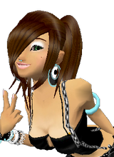 Guest_Lilajade