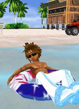 Guest_matrix626
