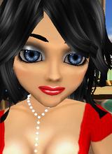 Guest_Mari4279