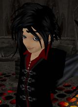 Guest_MasterMetalhead