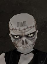 Guest_snakeeaterninja