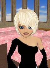 Guest_prettyangelpink