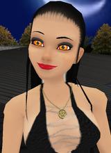 avatar picture