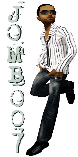 jombo07