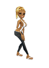 Guest_X0LadyPimpX0