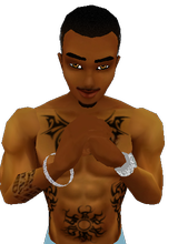 Silkysmoove69