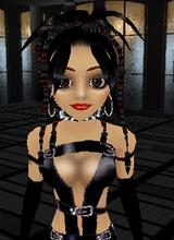 Guest_Goddess62