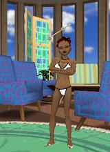 Guest_Egyptsional