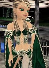 avatar picture