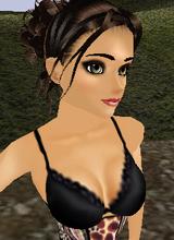 beachymama_disabled_18041423
