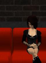 Guest_imyourbaby12