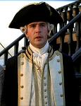 Guest_AdmiralNorrington