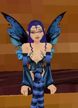 avatar picture
