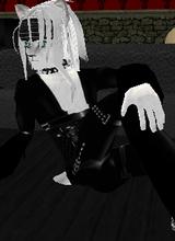 avatar picture