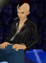 avatar picture