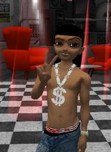 Guest_nasr82