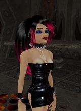 Guest_h0rnysh3male