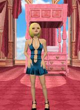 Guest_georgiapeach1234