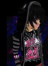 Guest_xXLeAMausIXx