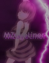 Guest_MZeyeLiner