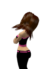 Guest_lilghettochick