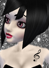 Axxxi