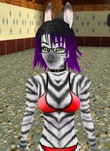 Xebby